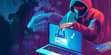 Bộ Công an: Người dân cần hết sức thận trọng khi cung cấp thông tin cá nhân tới ‘người không tin cậy’