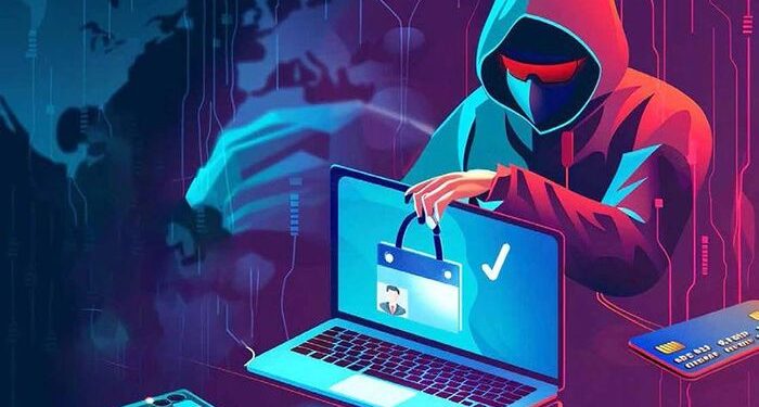 Bộ Công an: Người dân cần hết sức thận trọng khi cung cấp thông tin cá nhân tới ‘người không tin cậy’