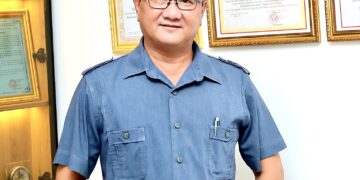 Phân tích yếu tố pháp lý việc bị hại có được bồi thường khi kẻ thủ ác gây án xong tự sát – Tự vệ ra sao khi bị người khác hành hung?