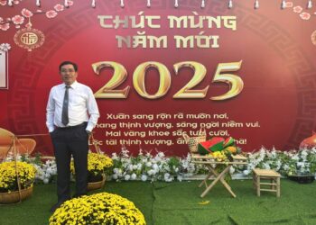 Trung tâm tư vấn pháp luật Toàn Tâm: Có được cấp sổ đỏ khi hàng xóm không ký giáp ranh – Đất cha ông để lại không di chúc, con cháu làm sổ hồng được không?