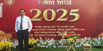 Trung tâm tư vấn pháp luật Toàn Tâm: Có được cấp sổ đỏ khi hàng xóm không ký giáp ranh – Đất cha ông để lại không di chúc, con cháu làm sổ hồng được không?