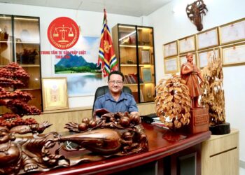 TS. Hồ Minh Sơn khuyến nghị hành vi đưa ‘tin vịt’ hoặc “đào” lại clip mập mờ thông tin lên không gian mạng, có thể bị truy cứu trách nhiệm hình sự