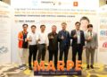 Hiệp hội VFAEA, Viện IMRIC – IRLIE phối hợp Singaporedent – Đại học Văn Lang tổ chức hội thảo khoa học “Sai lệch chỉnh nha theo chiều ngang, chiều dọc”