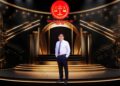 LS.ThS. Nguyễn Thành Hưng – PGĐ Trung tâm tư vấn pháp luật Toàn Tâm: Đi xe đạp uống một lon bia – Người điều khiển phương tiện không được dừng xe, đỗ xe tại các vị trí nào?