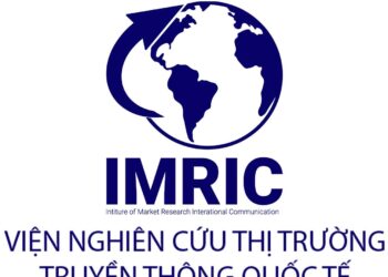 Chuẩn bị ra mắt Chi bộ Viện Nghiên cứu Thị trường – Truyền thông Quốc tế