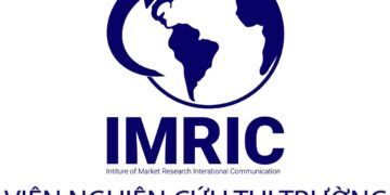 Chuẩn bị ra mắt Chi bộ Viện Nghiên cứu Thị trường – Truyền thông Quốc tế