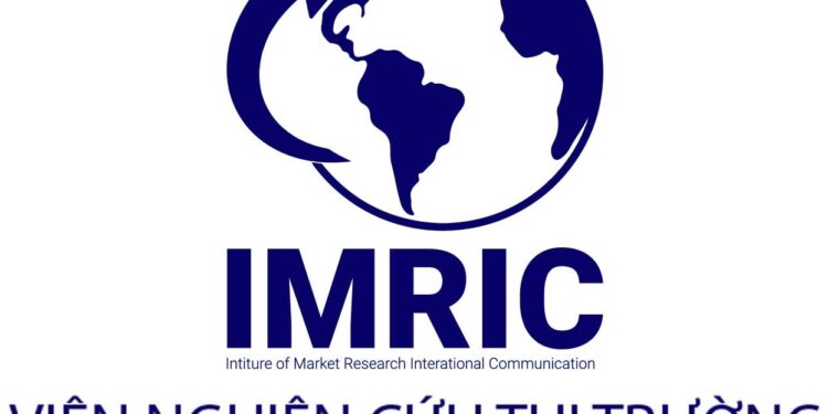 Chuẩn bị ra mắt Chi bộ Viện Nghiên cứu Thị trường – Truyền thông Quốc tế