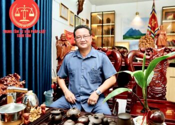 TS. Hồ Minh Sơn: Góc nhìn pháp lý chuyện chàng trai ‘cưới 2 vợ’ ở Quảng Nam và vụ nhiều người trên thùng ô tô ‘hết đát’ đi ngắm hoa mận tại Sơn La