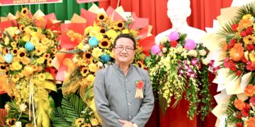 Yếu tố pháp lý ra sao khi bị quấy rối tình dục – Tung tin giả ‘cầu cứu’ trên mạng xã hội để kêu gọi từ thiện có thể bị phạt tiền, phạt tù?