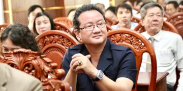 Phân định pháp lý vụ xe cứu thương vượt đèn đỏ gây tai nạn – Vụ nam shipper bị hành hung thương tật 3%