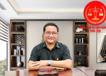 TS. Hồ Minh Sơn: Chuyển đất nông nghiệp sang đất thổ cư – Hỗ trợ và thu hút người nông dân, doanh nghiệp tham gia bảo hiểm nông nghiệp như thế nào?