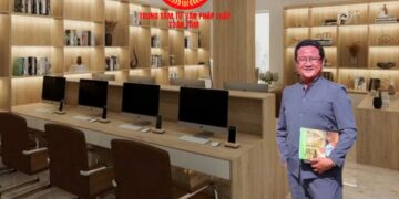 TS. Hồ Minh Sơn phân tích yếu tố pháp lý liên quan vụ thao túng tâm lý lừa đảo người dân giải hạn – Người chơi đánh bạc trực tuyến, cái bẫy và trở thành “con mồi”