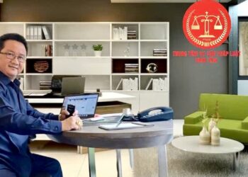 Nghề luật liệu có bị thay thế khi dòng chảy ồ ạt của công nghệ?