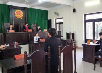 Từ chối trả thưởng tờ vé số trúng hai tỷ đồng: Khách hàng thắng kiện