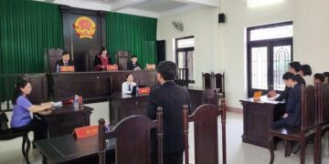 Từ chối trả thưởng tờ vé số trúng hai tỷ đồng: Khách hàng thắng kiện