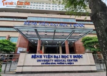 BVĐH Y Dược TP HCM: Gói cung cấp hệ thống chụp X-Quang tuyến vú về tay ai?