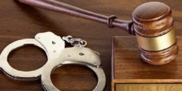 Truy tố nhóm người dùng công ty ma lập hóa đơn khống để trốn thuế