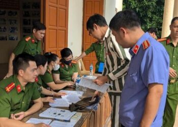 TAND tối cao hướng dẫn triển khai thực hiện Quyết định của Chủ tịch nước về đặc xá năm 2025