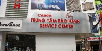 Công ty cổ phần Lê Bảo Minh bị xử phạt vì vi phạm về công bố thông tin