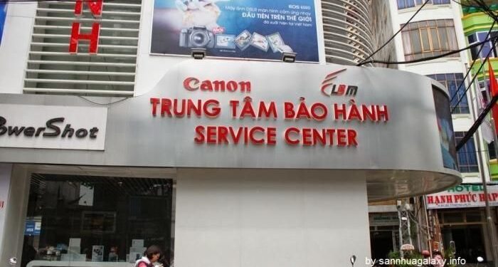 Công ty cổ phần Lê Bảo Minh bị xử phạt vì vi phạm về công bố thông tin