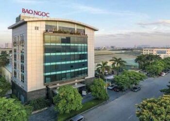 Chủ thương hiệu bánh Trung thu Bảo Ngọc bị phạt và truy thu thuế