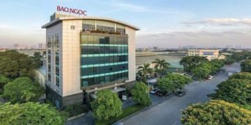 Chủ thương hiệu bánh Trung thu Bảo Ngọc bị phạt và truy thu thuế