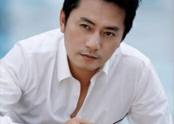 DVĐA Trương Minh Cường: Quyết định trở về Việt Nam sau 15 năm định cư ở nước ngoài