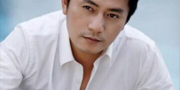 DVĐA Trương Minh Cường: Quyết định trở về Việt Nam sau 15 năm định cư ở nước ngoài