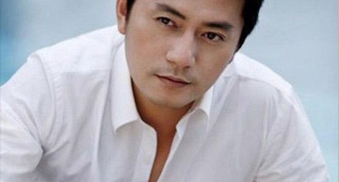 DVĐA Trương Minh Cường: Quyết định trở về Việt Nam sau 15 năm định cư ở nước ngoài