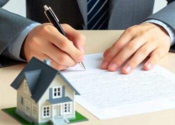 Giám đốc công ty tư vấn bất động sản lừa hơn 77 tỉ đồng tiền đặt cọc của khách