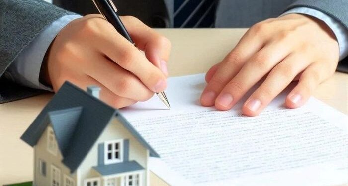 Giám đốc công ty tư vấn bất động sản lừa hơn 77 tỉ đồng tiền đặt cọc của khách