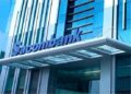 Sacombank Bình Dương để xảy ra nhiều sai sót trong hoạt động cấp tín dụng