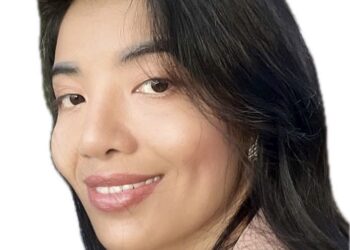 Trung tâm tư vấn pháp luật Toàn Tâm: Quyền của người cầm cố tài sản – Tự tháo dỡ ngôi nhà tạm xây trên đất của mình được không?