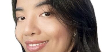 Trung tâm tư vấn pháp luật Toàn Tâm: Quyền của người cầm cố tài sản – Tự tháo dỡ ngôi nhà tạm xây trên đất của mình được không?