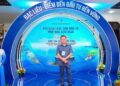TS. Hồ Minh Sơn: Khung pháp lý cho tài sản số – Bước đi quan trọng trong quản lý rủi ro tài sản số