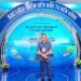 TS. Hồ Minh Sơn: Khung pháp lý cho tài sản số – Bước đi quan trọng trong quản lý rủi ro tài sản số