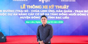 Trung tâm tư vấn pháp luật Minh Sơn: Mới ra tù, chưa kịp thi GPLX mà chạy xe có bị phạt – Bị phạt nguội hoặc quên nộp phạt bị xử lý thế nào?