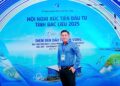 Trung tâm tư vấn pháp luật Minh Sơn: Không công khai giá khám chữa bệnh, bị xử lý như thế nào – Bán xôi ngoài đường có cần chứng nhận vệ sinh an toàn thực phẩm?