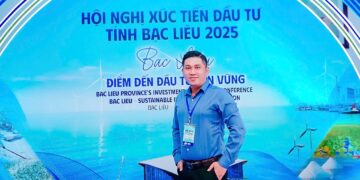 Trung tâm tư vấn pháp luật Minh Sơn: Không công khai giá khám chữa bệnh, bị xử lý như thế nào – Bán xôi ngoài đường có cần chứng nhận vệ sinh an toàn thực phẩm?