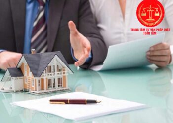 TS. Hồ Minh Sơn phân tích yếu tố pháp lý nhằm hỗ trợ trị tận gốc tranh chấp chung cư?