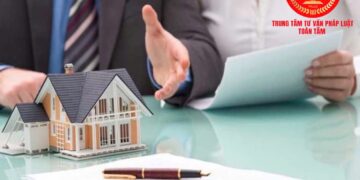 TS. Hồ Minh Sơn phân tích yếu tố pháp lý nhằm hỗ trợ trị tận gốc tranh chấp chung cư?