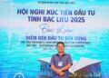 TS. Hồ Minh Sơn: Pháp lý về minh bạch tiền từ thiện nhìn từ vụ những lời kêu gọi bạc tỉ đầy hoài nghi và bị ngồi tù vì lừa đảo trực tuyến