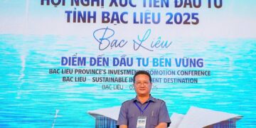 TS. Hồ Minh Sơn: Pháp lý về minh bạch tiền từ thiện nhìn từ vụ những lời kêu gọi bạc tỉ đầy hoài nghi và bị ngồi tù vì lừa đảo trực tuyến