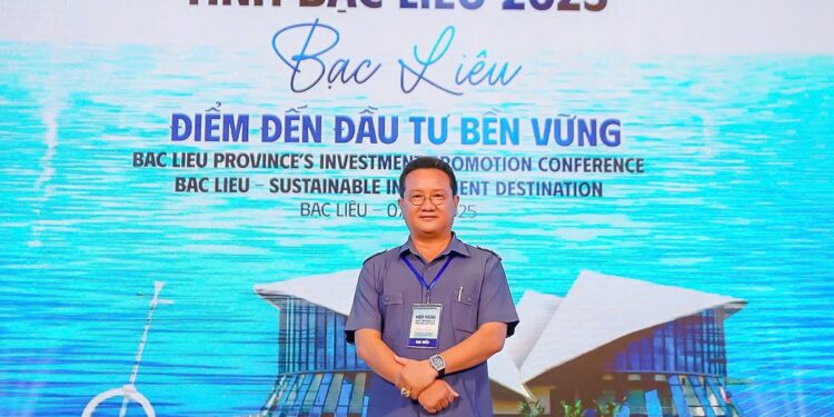 TS. Hồ Minh Sơn: Tiền gửi tiết kiệm vẫn sẽ là kênh đầu tư an toàn – Thị trường cổ phiếu dự báo sẽ tăng trưởng tích cực năm 2025