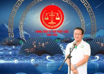 TS. Hồ Minh Sơn: Yếu tố pháp lý liên quan YouTuber đăng tin sai sự thật, ở nước ngoài và quảng cáo quá đà, sai sự thật, có thể truy cứu trách nhiệm hình sự