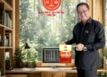 Yếu tố pháp lý liên quan việc đánh ghen – Phạm nhân vượt ngục sẽ bị xử lý những tội danh gì?