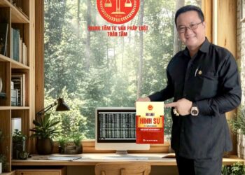 Yếu tố pháp lý liên quan việc đánh ghen – Phạm nhân vượt ngục sẽ bị xử lý những tội danh gì?