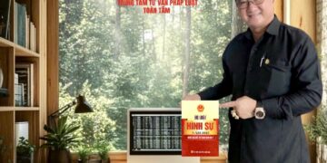 Yếu tố pháp lý liên quan việc đánh ghen – Phạm nhân vượt ngục sẽ bị xử lý những tội danh gì?