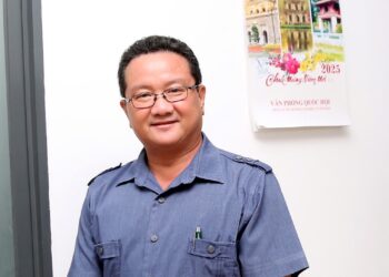 Phân tích yếu tố pháp lý về vụ thiếu nữ 17 tuổi bị đánh hội đồng – Chọc ghẹo trâu bị húc, có được bồi thường?