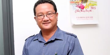 Phân tích yếu tố pháp lý về vụ thiếu nữ 17 tuổi bị đánh hội đồng – Chọc ghẹo trâu bị húc, có được bồi thường?